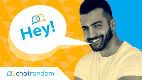 temagay.com|Free Chat with Gay Men and Live Gay Cams ️ 